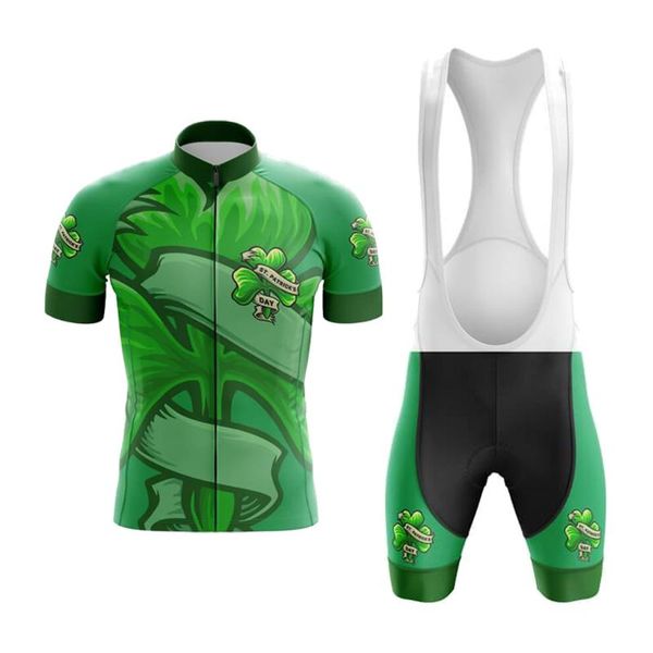 racing sets classic green summer men's cycling jersey set short sleeve road bicycle pro team mtb sportswear bike clothing, Black;blue
racing sets classic green summer men's cycling jersey set short sleeve road bicycle pro team mtb sportswear bike clothing, Black;blue