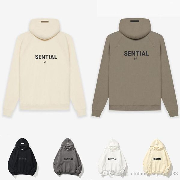 21ss men's pullover hoodie ladies designer hoodie winter warm men's cream black long sleeve pullover 20ss applique sweatshirt
21ss men's pullover hoodie ladies designer hoodie winter warm men's cream black long sleeve pullover 20ss applique sweatshirt