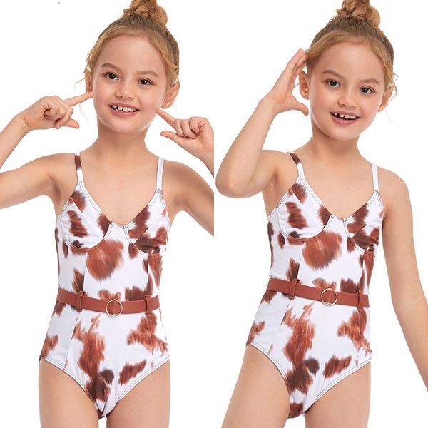 rashguard children swimsuit baby girls children's fused rashgard for kids bathing suit 2021 new one piece bikini girl swim child, White;black
rashguard children swimsuit baby girls children's fused rashgard for kids bathing suit 2021 new one piece bikini girl swim child, White;black