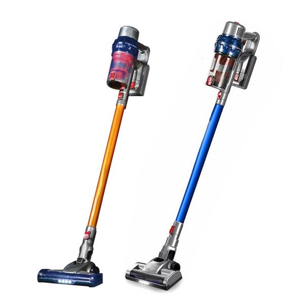 vacuum cleaners high performance household 20kpa strong suction stick cleaner with detachable battery
vacuum cleaners high performance household 20kpa strong suction stick cleaner with detachable battery