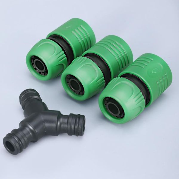 watering equipments plastic garden hose fitting set 1/2 inch y water splitter connector 3 way tap quick connectors 1pcs
watering equipments plastic garden hose fitting set 1/2 inch y water splitter connector 3 way tap quick connectors 1pcs