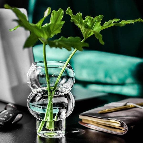 wine glasses drinking glass cup yogurt for breakfast coffee cocktail heat-resistant hydroponic vases lad-sale
wine glasses drinking glass cup yogurt for breakfast coffee cocktail heat-resistant hydroponic vases lad-sale