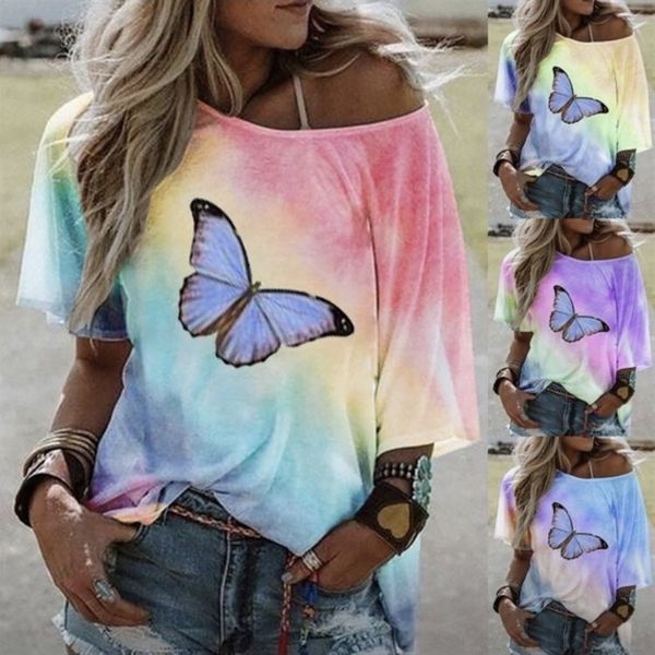 qhp 2021fashion loose t- print short sleeve 2021fashion loose women's t-shirt women's hirt print short sleeve t-s, White
qhp 2021fashion loose t- print short sleeve 2021fashion loose women's t-shirt women's hirt print short sleeve t-s, White