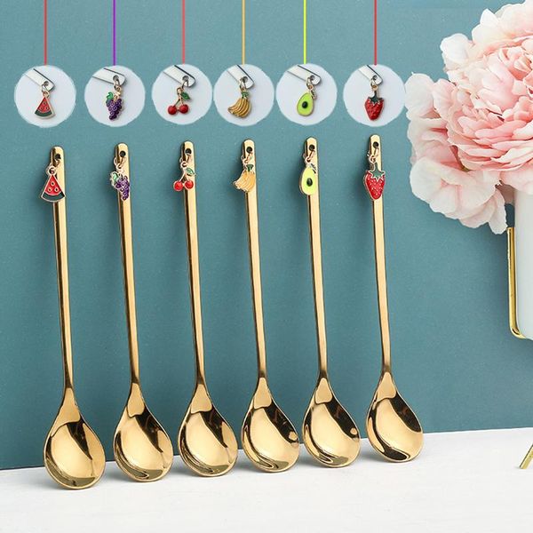 dinnerware sets 6pcs christmas gift box cutlery set fine fruit pendent spoon stainless steel coffee soup dessert stirring party tableware
dinnerware sets 6pcs christmas gift box cutlery set fine fruit pendent spoon stainless steel coffee soup dessert stirring party tableware