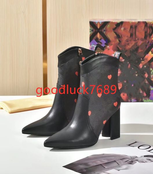 lastest martin boots womens shoes half ankle boot lady genuine leather dress casual sneakers sports l233, Black
lastest martin boots womens shoes half ankle boot lady genuine leather dress casual sneakers sports l233, Black