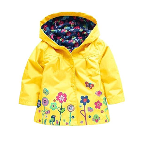 jackets children casual print thin summer raincoat boys zipper hooded jacket windbreaker fashion printed girls outerwear kids, Blue;gray
jackets children casual print thin summer raincoat boys zipper hooded jacket windbreaker fashion printed girls outerwear kids, Blue;gray