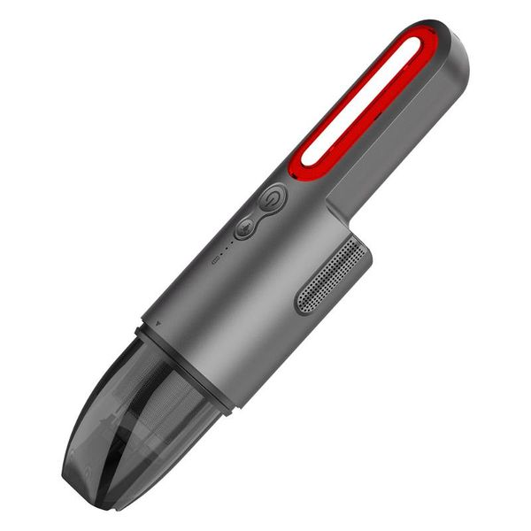 vacuum cleaner wireless car portable handheld suction for home cleaning dry cleanercar tools
vacuum cleaner wireless car portable handheld suction for home cleaning dry cleanercar tools