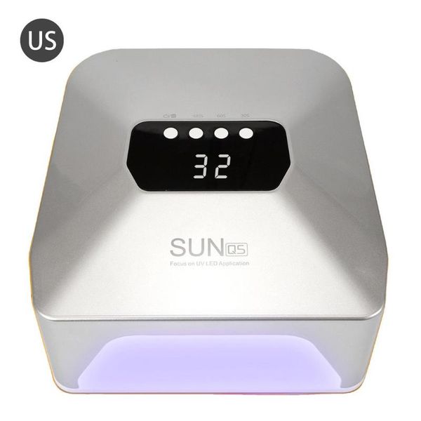 nail art kits sunq5 durable lamp portable 30led dedicated manicure machine quick-drying high-power baking
nail art kits sunq5 durable lamp portable 30led dedicated manicure machine quick-drying high-power baking