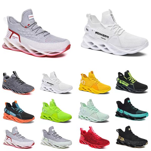 men running shoes breathable trainers wolf grey tour yellow teal triple white green mens outdoor sports sneakers
men running shoes breathable trainers wolf grey tour yellow teal triple white green mens outdoor sports sneakers