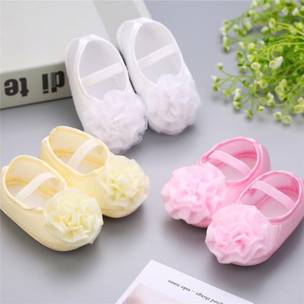 summer baby girls retro toddlers prewalkers flower footwear shoes infant soft bottom first walkers 0-18m anti-slip toddler shoes
summer baby girls retro toddlers prewalkers flower footwear shoes infant soft bottom first walkers 0-18m anti-slip toddler shoes