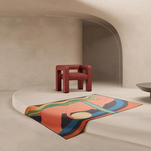 carpets nordic style retro for living room body art carpet home decor abstract rug bathroom non-slip floor mat bedroom soft rugs
carpets nordic style retro for living room body art carpet home decor abstract rug bathroom non-slip floor mat bedroom soft rugs