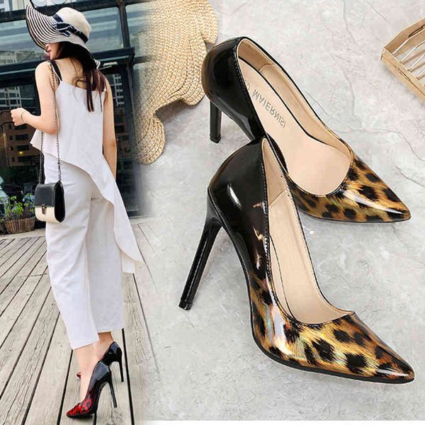 dress shoes high heels women pumps pointed toe stiletto all-match fashion shoes plus large size 36-47 set1, Black
dress shoes high heels women pumps pointed toe stiletto all-match fashion shoes plus large size 36-47 set1, Black