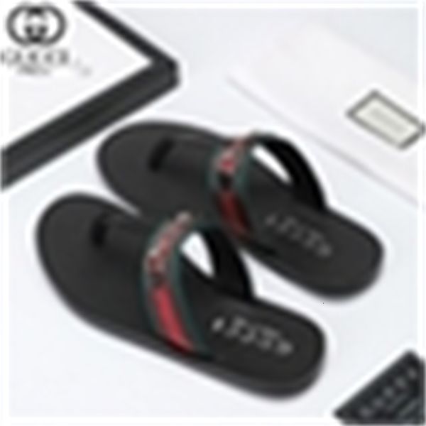 luxury women casual handmade walking tennis sandals slippers mules slides thongs shoes designer buoj, Black;white
luxury women casual handmade walking tennis sandals slippers mules slides thongs shoes designer buoj, Black;white