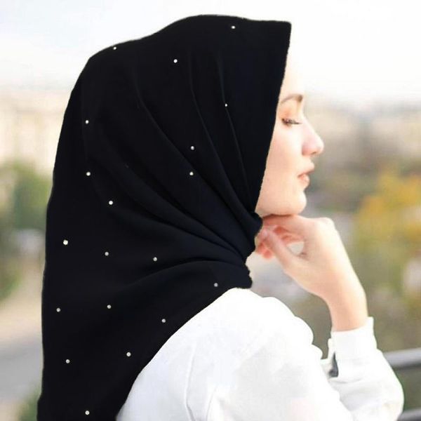 scarves 1pcs fashion bandana women muffler malaysia hijab square pashmina muslim headscarf solid scarf rhinestone shawls, Blue;gray
scarves 1pcs fashion bandana women muffler malaysia hijab square pashmina muslim headscarf solid scarf rhinestone shawls, Blue;gray