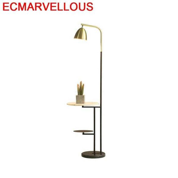 floor lamps living room modern lampara piso lampade lampada da terra stand nordic design de salon lampadaire stehlampe staande lamp
floor lamps living room modern lampara piso lampade lampada da terra stand nordic design de salon lampadaire stehlampe staande lamp