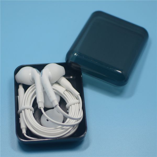 universal handsin ear earphones earphone headset with mic volume control headphone with crystal box for samsung galaxy s7 s7 edge
universal handsin ear earphones earphone headset with mic volume control headphone with crystal box for samsung galaxy s7 s7 edge