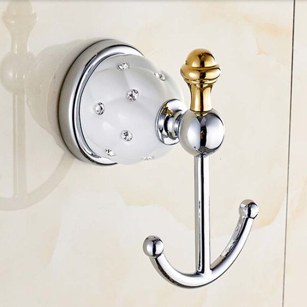 2021 new formerly hanging clothes robe chick latvian hook gold finish locked on wall of accessory product bathroom hardware sf7a
2021 new formerly hanging clothes robe chick latvian hook gold finish locked on wall of accessory product bathroom hardware sf7a