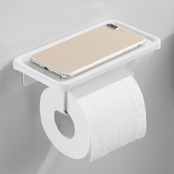 toilet paper holders wall mounted black holder stainless steel wc tissue towel roll shelf with phone storage rack bathroom accessories
toilet paper holders wall mounted black holder stainless steel wc tissue towel roll shelf with phone storage rack bathroom accessories