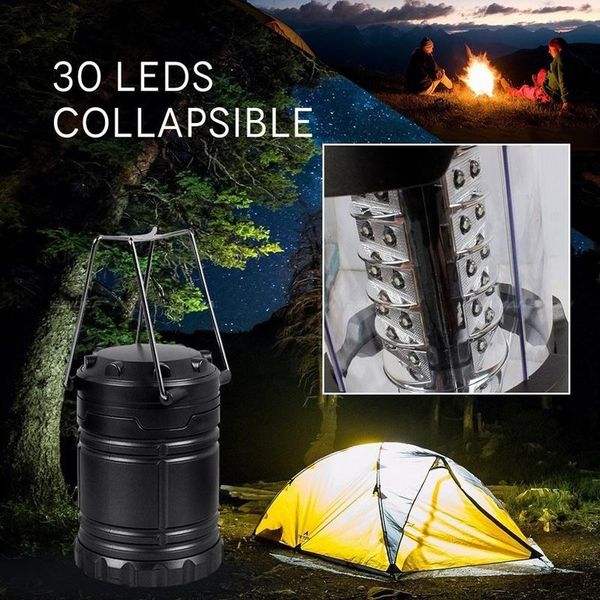 portable lanterns battery powered 3 * lamp camping retractable emergency lighting lantern collapsible
portable lanterns battery powered 3 * lamp camping retractable emergency lighting lantern collapsible