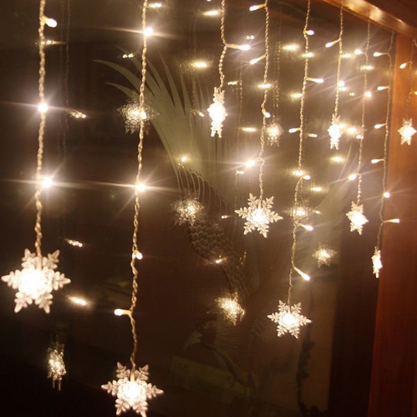 2021 4 m 96 leds snowflake light of purple string christmas holiday new curtain year flashing decorative fairy lights led w6eb
2021 4 m 96 leds snowflake light of purple string christmas holiday new curtain year flashing decorative fairy lights led w6eb