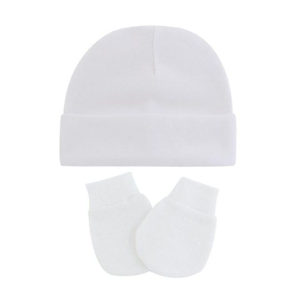 caps & hats winter baby hat gloves set boy girl warm cotton kids beanies stuff children accessories born bonnet babies pography props, Yellow
caps & hats winter baby hat gloves set boy girl warm cotton kids beanies stuff children accessories born bonnet babies pography props, Yellow