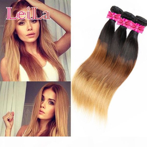 peruvian human hair extensions straight virgin hair 3 bundles 1b 4 27 ombre hair double wefts 3pieces lot, Black
peruvian human hair extensions straight virgin hair 3 bundles 1b 4 27 ombre hair double wefts 3pieces lot, Black