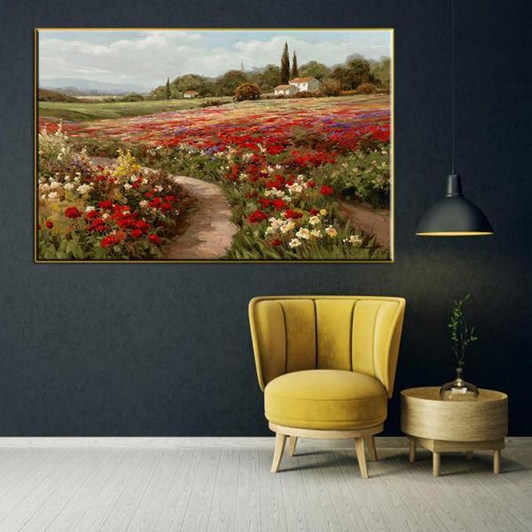paintings claude monet, lotus poplar, poppy field high-definition print on canvas impressionist oil painting flower art decoration picture
paintings claude monet, lotus poplar, poppy field high-definition print on canvas impressionist oil painting flower art decoration picture