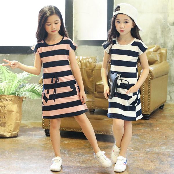 girl's dresses vidmid long sleeve rainbow girls dress clothing party baby cotton princess cute birthday gift kids clothes p688, Red;yellow
girl's dresses vidmid long sleeve rainbow girls dress clothing party baby cotton princess cute birthday gift kids clothes p688, Red;yellow