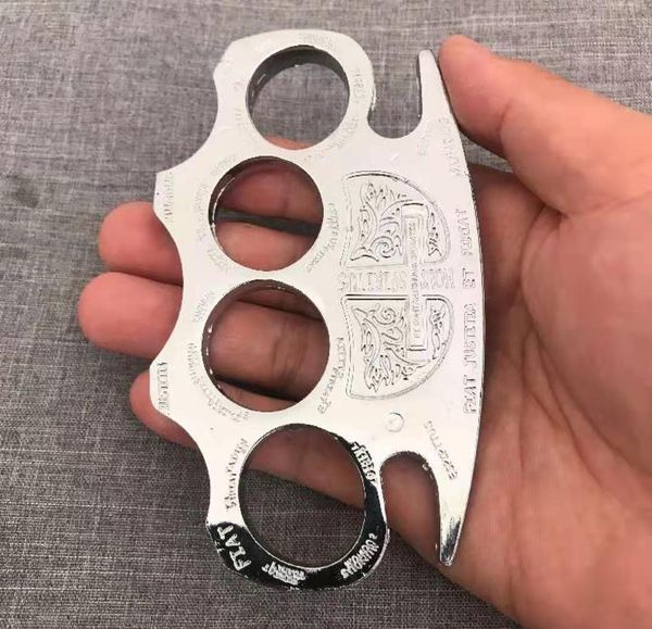 2021finger tiger self defense four finger fist stab glass fiber legitimate hand brace ring defense hand buckle fist buckle self defense 086
2021finger tiger self defense four finger fist stab glass fiber legitimate hand brace ring defense hand buckle fist buckle self defense 086