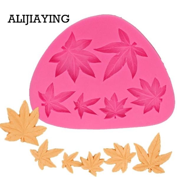 cake tools m0759 1pcs silicone mould for decoration molds leaves fondant 3d mold rubber dessert decorators moulds
cake tools m0759 1pcs silicone mould for decoration molds leaves fondant 3d mold rubber dessert decorators moulds