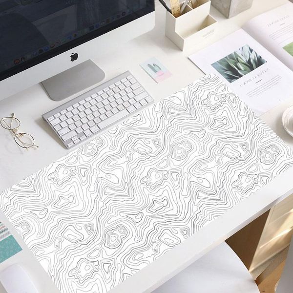 mouse pads & wrist rests big art mousepad white black desk protector pad on the table computer mat xxl extended deskmat office carpet
mouse pads & wrist rests big art mousepad white black desk protector pad on the table computer mat xxl extended deskmat office carpet