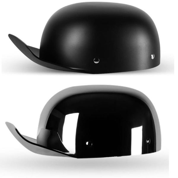 motorcycle helmets a0ne half helmet vintage baseball cap head protector suitable for men adults safety riding
motorcycle helmets a0ne half helmet vintage baseball cap head protector suitable for men adults safety riding