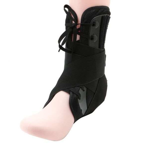 ankle straps sports support adjustable foot orthosis stabilizer protector, Blue;black
ankle straps sports support adjustable foot orthosis stabilizer protector, Blue;black