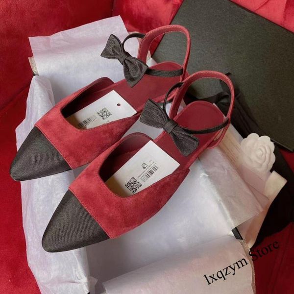 sandals ankle strap bowknot women gold black pointed toe splicing designer brand dress party shoes flat ladies mujer
sandals ankle strap bowknot women gold black pointed toe splicing designer brand dress party shoes flat ladies mujer