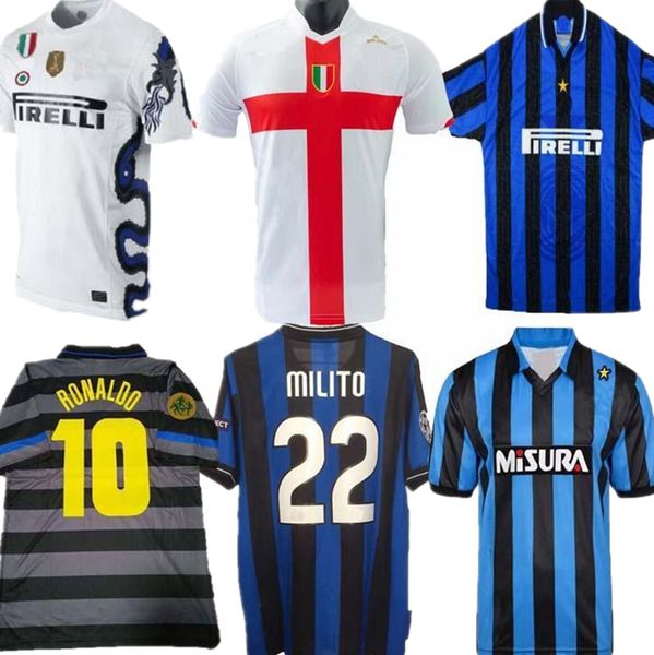 inter batistuta zamorano 2009 10 milito retro soccer jersey sneijder zanetti eto'o football 97 98 99 02 03 djorkaeff baggio ronaldo adr, Black;yellow
inter batistuta zamorano 2009 10 milito retro soccer jersey sneijder zanetti eto'o football 97 98 99 02 03 djorkaeff baggio ronaldo adr, Black;yellow