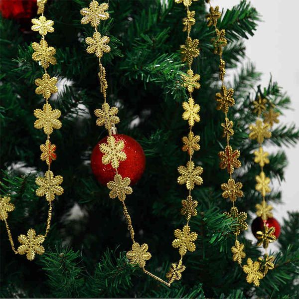 factory outlet party decoration company's new year's party stage decoration u products christmas tree pendant background
factory outlet party decoration company's new year's party stage decoration u products christmas tree pendant background