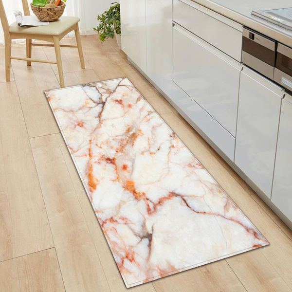 bedroom bedside marble decoration carpet kitchen carpet entrance doormat home hallway balcony floor mat bathroom anti-slip rug
bedroom bedside marble decoration carpet kitchen carpet entrance doormat home hallway balcony floor mat bathroom anti-slip rug
