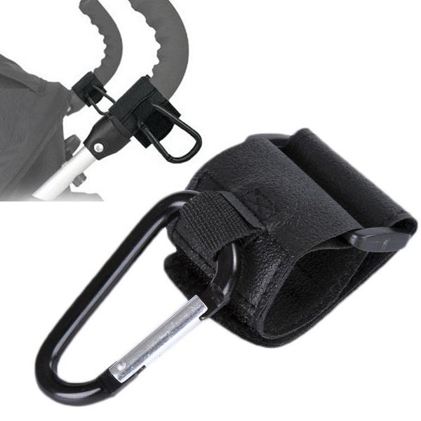 1pc baby stroller hook accessory diaper bag hook hanger outdoor convenient wheelchair carabiner bracket shopping hanger clip
1pc baby stroller hook accessory diaper bag hook hanger outdoor convenient wheelchair carabiner bracket shopping hanger clip