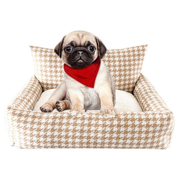 s-l dogs bed for small medium large dogs big basket pet house waterproof bottom soft fleece warm cat bed sofa house 8 colors
s-l dogs bed for small medium large dogs big basket pet house waterproof bottom soft fleece warm cat bed sofa house 8 colors