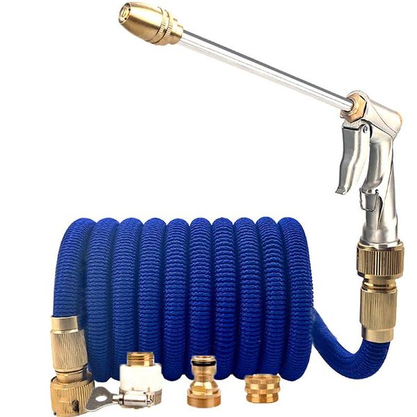 watering equipments 2021 retractable high pressure magic hose adjustable car wash household garden
watering equipments 2021 retractable high pressure magic hose adjustable car wash household garden