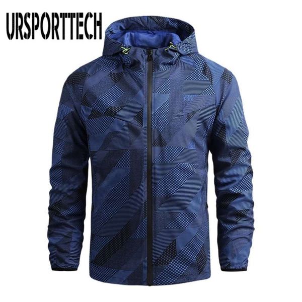 zipper up hoodie jacket men spring autumn brand slim fit coat male casual baseball bomber jacket men overcoat plus size 210928, Black;brown
zipper up hoodie jacket men spring autumn brand slim fit coat male casual baseball bomber jacket men overcoat plus size 210928, Black;brown