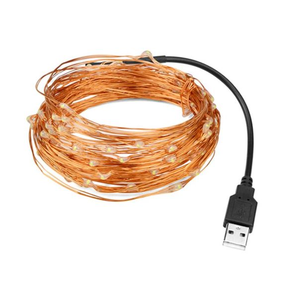 strings 1set 5m 10m usb led strip light waterproof copper wire dc 5v string for tv background lighting wedding christmas holiday
strings 1set 5m 10m usb led strip light waterproof copper wire dc 5v string for tv background lighting wedding christmas holiday