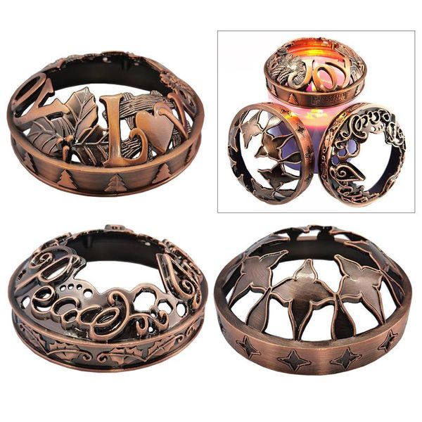 candle jar lid er burn evenly home decor candles shades sleeves cover lid jar candles home decor candle accessories
candle jar lid er burn evenly home decor candles shades sleeves cover lid jar candles home decor candle accessories