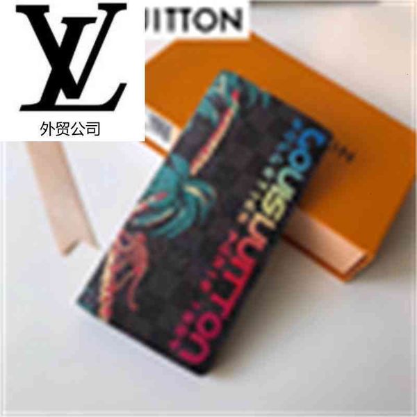 compact luxury coconut pattern hawaii zippy long wallet men long brand wallet chain wallets key card holders purse clutches designer evening
compact luxury coconut pattern hawaii zippy long wallet men long brand wallet chain wallets key card holders purse clutches designer evening