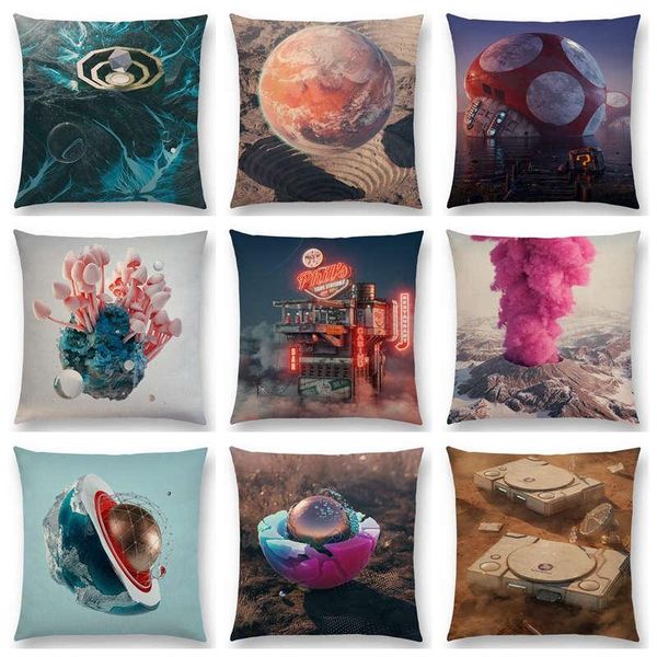 cushion/decorative pillow color party bright colorful world amazing scenery magic substance suspension gorgeous solid things cushion sofa
cushion/decorative pillow color party bright colorful world amazing scenery magic substance suspension gorgeous solid things cushion sofa