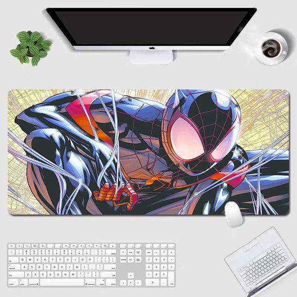 mouse pads & wrist rests game pad large console accessories anti slip natural rubber pc keyboard table
mouse pads & wrist rests game pad large console accessories anti slip natural rubber pc keyboard table