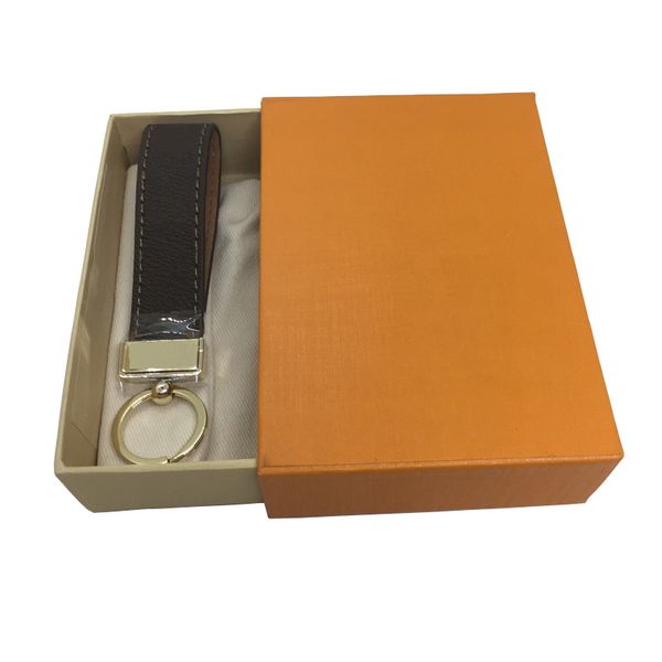 keychains lanyards new gift gold keychains brand designer key chain mens luxury car keyring womens buckle keychain handmade leather men wome, Silver
keychains lanyards new gift gold keychains brand designer key chain mens luxury car keyring womens buckle keychain handmade leather men wome, Silver