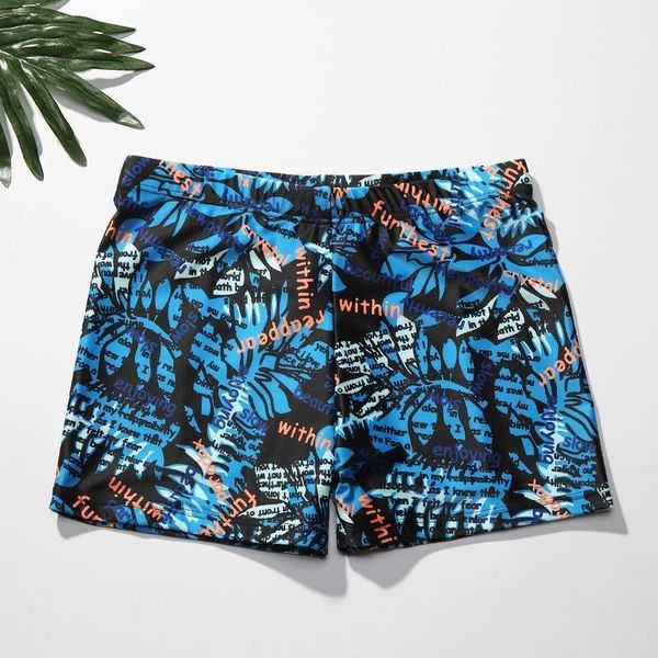 men swim suit waterproof square leg elastic swimwear surfing beach swimming trunks short brief summer boy wear men's
men swim suit waterproof square leg elastic swimwear surfing beach swimming trunks short brief summer boy wear men's