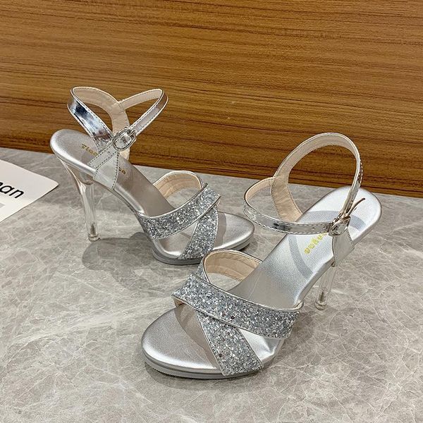 dress shoes plastic sandal high heels fashion womens 2021 suit female beige transparent high-heeled rhinestone luxury stiletto co, Black
dress shoes plastic sandal high heels fashion womens 2021 suit female beige transparent high-heeled rhinestone luxury stiletto co, Black