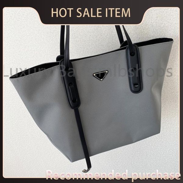 clutch style womens quality canvas high bag waterproof bag handbags 2021 parachute backpack designers fashion luxurys bags umsia
clutch style womens quality canvas high bag waterproof bag handbags 2021 parachute backpack designers fashion luxurys bags umsia